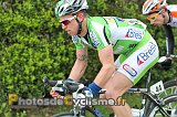 Circuit du Morbihan 2011 (472)